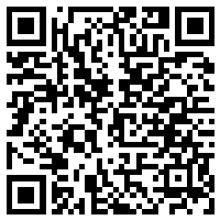 QR Code for bitcoin:bitcoin:bitcoin:dash:XwqEm7gDVppwA2nvrr8XwPZwgZSTEUk6dG