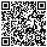 QR Code for bitcoin:bitcoin:bitcoin:dash:XwqFGHpAMUpb2Wn8dWCimZtPTpfxkuzCcB