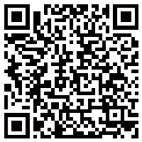 QR Code for bitcoin:bitcoin:bitcoin:dash:XwqFHaAnm8Ytvb7DaCJRMHz44dKPmhs5AK