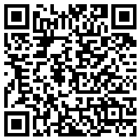 QR Code for bitcoin:bitcoin:bitcoin:dash:XwqFPk9Mh42RfH2j7vLD1Lx2ndmmEYgkoV