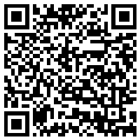 QR Code for bitcoin:bitcoin:bitcoin:dash:XwqFb9A3SjP6A3hEAmZcPqntAWwya2TXPG