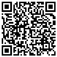 QR Code for bitcoin:bitcoin:bitcoin:dash:XwqFcFsWWX4TKfyYSK1tJD4SJuZvSYfFiP