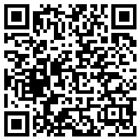 QR Code for bitcoin:bitcoin:bitcoin:dash:XwqFu4CrKUoFoy894Sbb4eBjyZTSHNMpEJ