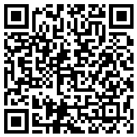 QR Code for bitcoin:bitcoin:bitcoin:dash:XwqGDVC3beQUp1q5kQwSYVepayhYTwBj7a