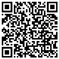 QR Code for bitcoin:bitcoin:bitcoin:dash:XwqGYd16NMvD2uFZaD2DrFu2LwTPVgkWmQ