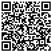 QR Code for bitcoin:bitcoin:bitcoin:dash:XwqHqa9SEYVYJsTdCaqNaHLQGBJwBdaD4Z