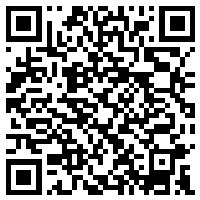 QR Code for bitcoin:bitcoin:bitcoin:dash:XwqJfLnwn3Kd8cZUTg8RdDefeDZfrEWWqF