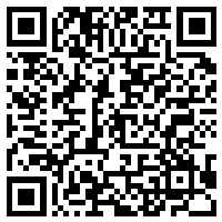 QR Code for bitcoin:bitcoin:bitcoin:dash:XwqKGhtoCT1GiZ3NwuEnnx2L7LZtpRmBgr