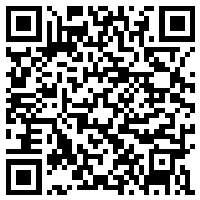 QR Code for bitcoin:bitcoin:bitcoin:dash:XwqKVVhTLAa7mgrATXvR2beGWfbStysVC2