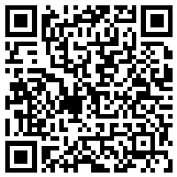 QR Code for bitcoin:bitcoin:bitcoin:dash:XwqL388vKHeXN2euKo4REfcRhh2tWpPCCQ