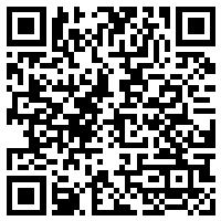 QR Code for bitcoin:bitcoin:bitcoin:dash:XwqLxfu5U1nmruNc6Vc4eAdsF3FBoKPyFt