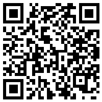QR Code for bitcoin:bitcoin:bitcoin:dash:XwqMdMYRz9up22cXVR48SA2RJ7gfKFREZS