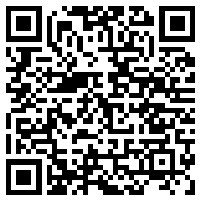 QR Code for bitcoin:bitcoin:bitcoin:dash:XwqMn7HybDShKBvF2bTQBteabY4rt2wQMc