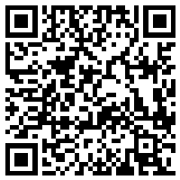 QR Code for bitcoin:bitcoin:bitcoin:dash:XwqQXMTw1XE2CFNipYac2F9JU45H9c7Xht