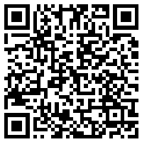 QR Code for bitcoin:bitcoin:bitcoin:dash:XwqQsCHzVmhSfxbWsFNvZhXc7AW97PwiD8