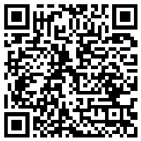QR Code for bitcoin:bitcoin:bitcoin:dash:XwqSBKZTRaPuYiDiguh4yCRDS34ChAvCjo