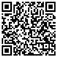 QR Code for bitcoin:bitcoin:bitcoin:dash:XwqTLKsJT8SnpA6dkRomAdeHP2eQ5qXJzM