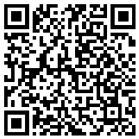 QR Code for bitcoin:bitcoin:bitcoin:dash:XwqTsCzVXhQd8FsaY9V5SHmscL8vWvsWRE