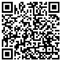 QR Code for bitcoin:bitcoin:bitcoin:dash:XwqUS2YjHyiJLajHwwMdfbiqQ4Bf3hccTr