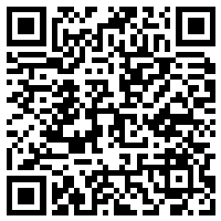 QR Code for bitcoin:bitcoin:bitcoin:dash:XwqVT8SEofAFAn4Vii7wnR8f5WeeNe9LKD