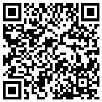 QR Code for bitcoin:bitcoin:bitcoin:dash:XwqVqDTPRBrdCb3vzdiHfUV2dTtrkuz4FW