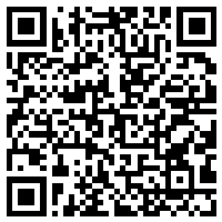 QR Code for bitcoin:bitcoin:bitcoin:dash:XwqWb7sJUssqfUEyrYu4WqfZSoh8iExwsr