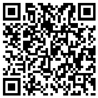 QR Code for bitcoin:bitcoin:bitcoin:dash:XwqXEC6YTgmTRNHBEEutexDWipYDBkJM8P