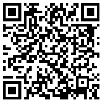 QR Code for bitcoin:bitcoin:bitcoin:dash:XwqZPesFjr672MkL4wERgkodvU5oUt3y1M