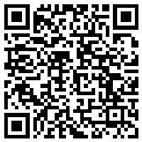 QR Code for bitcoin:bitcoin:bitcoin:dash:XwqZkRWwxRLAHGU5VwLsdRGoHywN3LwTTa
