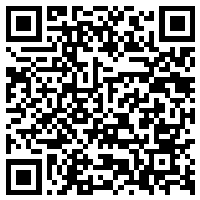 QR Code for bitcoin:bitcoin:bitcoin:dash:Xwqa4DX8fjd57kSbxWp6mtE47U1zAyWayn