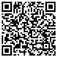 QR Code for bitcoin:bitcoin:bitcoin:dash:XwqaDv9k1M411fWqvp6DCp8eDFfms3A2Ae