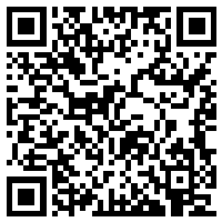 QR Code for bitcoin:bitcoin:bitcoin:dash:XwqaMBnH76AY28QvbXhjH7cvm9BVXR2vFk