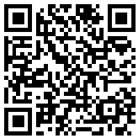 QR Code for bitcoin:bitcoin:bitcoin:dash:XwqbXd8sPWWXGq9dYUbvGyXPdH9Fcd6243