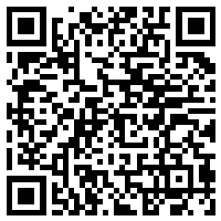 QR Code for bitcoin:bitcoin:bitcoin:dash:XwqbdkfpUhNR7XRK6BwPf1fZePPVPNoyMp