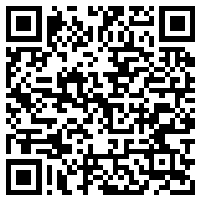 QR Code for bitcoin:bitcoin:bitcoin:dash:Xwqc7GZuLDSjkmwr87Kd45fLSFb6FpxWCN