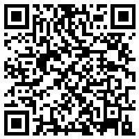 QR Code for bitcoin:bitcoin:bitcoin:dash:XwqckAdoacUuYZJs4mN7q7EPFBSfBfaf5h