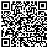 QR Code for bitcoin:bitcoin:bitcoin:dash:Xwqd1vA2HUCANYsTb8dvFBC7kYtomGZicd