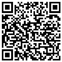 QR Code for bitcoin:bitcoin:bitcoin:dash:XwqdFunVhCwWo6Cyyq7f3qWSqBtZohdXqB