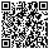 QR Code for bitcoin:bitcoin:bitcoin:dash:XwqdNgDP7us7FBmpbwA6e3MmpQFYSct7AM