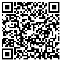 QR Code for bitcoin:bitcoin:bitcoin:dash:XwqdsX7X3e4VS5fX112s6jaKC9FPycbm5h