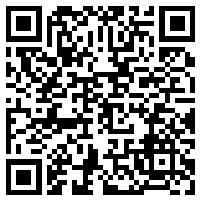 QR Code for bitcoin:bitcoin:bitcoin:dash:XwqeFGNEuUq11aP1fSLKavG66eRbcnU969
