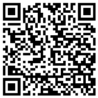 QR Code for bitcoin:bitcoin:bitcoin:dash:XwqfRWUTb9NH5mP2kkb6324KKy2bhDGdF3