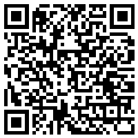 QR Code for bitcoin:bitcoin:bitcoin:dash:XwqfvuAMxEr9F5mVvfenFP1EK2xQFVZVKn