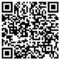 QR Code for bitcoin:bitcoin:bitcoin:dash:Xwqg5AvQmgcU81sgfMP1wsnCJAwgCYtyMF