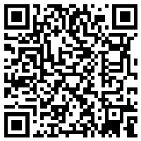 QR Code for bitcoin:bitcoin:bitcoin:dash:XwqgVcKVsjSybRci9QxccNeaoL9dFUJXYv