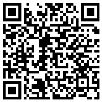 QR Code for bitcoin:bitcoin:bitcoin:dash:XwqhjKibeptUTF3gTSuFsr3cVNFSX11xN9