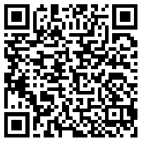 QR Code for bitcoin:bitcoin:bitcoin:dash:XwqiGsqrsJt2MSbMiMbSL8ACM8h1rjGiS2
