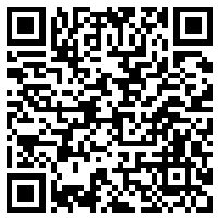 QR Code for bitcoin:bitcoin:bitcoin:dash:XwqkRu59TabsiCE7JzL9RDFPC7eemxPgm4