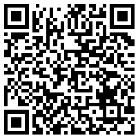 QR Code for bitcoin:bitcoin:bitcoin:dash:XwqkTeGb7jZX2Q2ksxAtTiqkSeW1TdNPRB