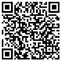 QR Code for bitcoin:bitcoin:bitcoin:dash:XwqkvxFdUs183BdgDPe9Gv7NCoQpsdikwX